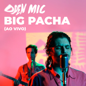 Bem Apessoado (Ao Vivo)