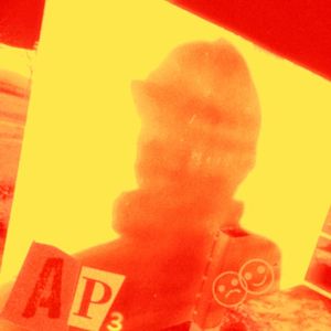 【Free】 蒿咀铺下雨夜