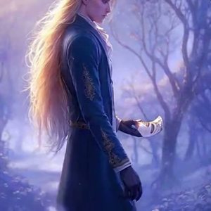 Жизнь под маской 🎭 ( rap fusion) by Камилла (author of Lyrics) 💟