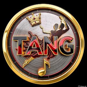 TANG