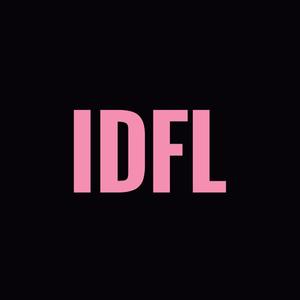 idfl