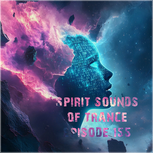 Deeper (Original Mix)