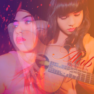Alab (Acoustic Female Version Duo)