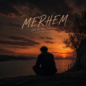 Merhem