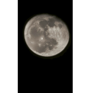 明月辭 by ContemplativeBagatelle746