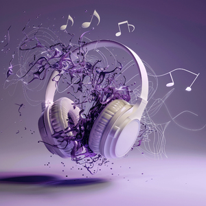 Золото Осени