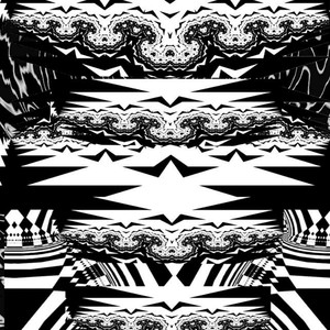 Destrúyelo, Aplástalo, Golpéalo, Es Un Parásito