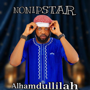 Alhamdullilah