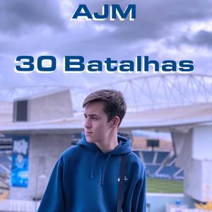 30 Batalhas