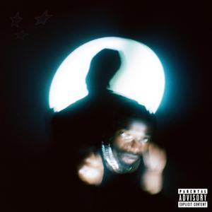 starboi (feat. Backstrapbeats & OG KEMi)