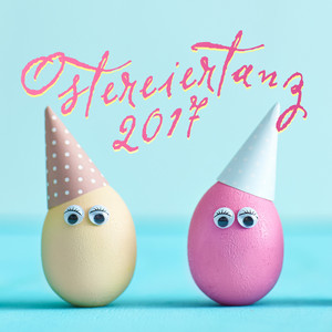 Prinzessin auf der Erbse (Guten Morgen, Prinzessin)