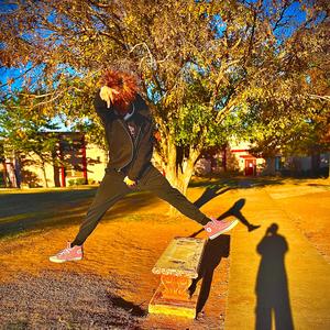 Way Too Much Still Not Enough ((Prod. LongBoyStyle) Remix)