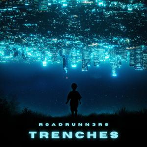 Trenches