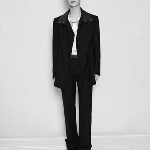 当爱在靠近_20230827_033812