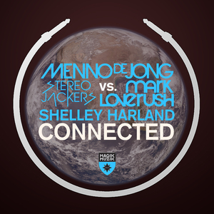 Connected (Club Mix)