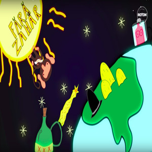 Cine mi-a-mpuscat maimuta