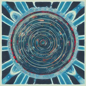 I'm Not Foolin' Around