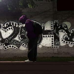 Por la Circunvalacion