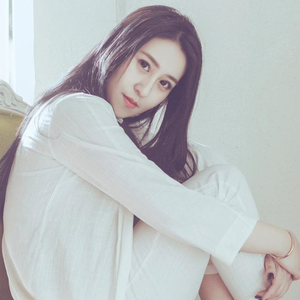 你是我的玫瑰花