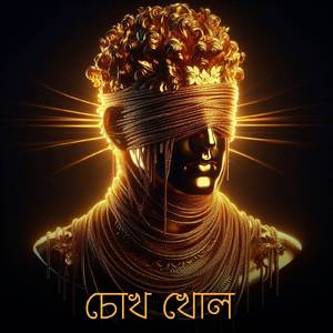 Chokh Khol