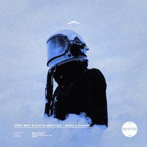 Been a Charm (Extended Mix)