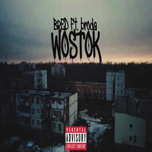WOSTOK