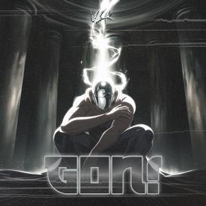 GON