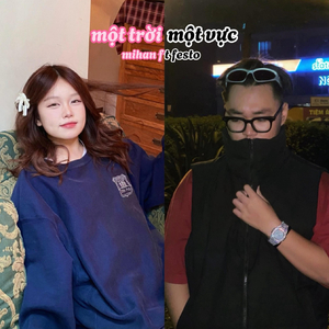 Một trời một vực (feat. mihan)