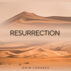 Resurrection