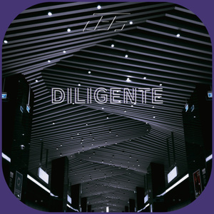 DILIGENTE
