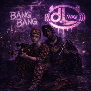 Bang Bang