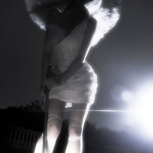 Repeat Again by 𝕷𝖚𝖎𝖘𝖎𝖙𝖔