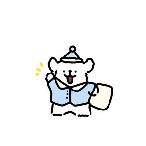 这是我一生中最勇敢的瞬间（original：棱镜乐队）