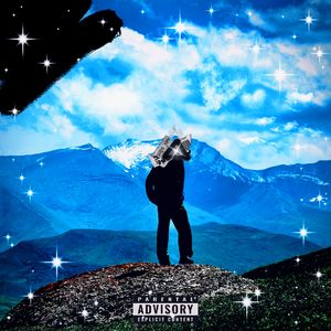 露水（PROD.BY Chillen）