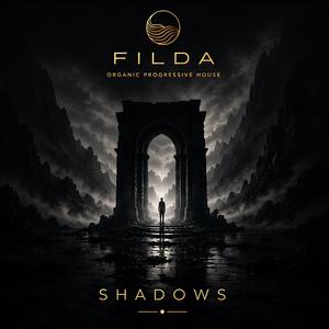 Shadows