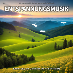 Musik zum Abschalten