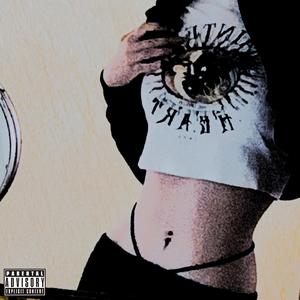 MAMiCHULa (feat. Yung Rig & babyhellkdt)