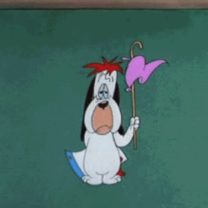 【FREE】Negative Trap&Emo Type Beat