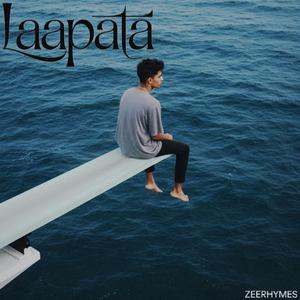 Laapata