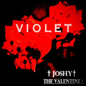Violet(ATLANTIKA Mix)