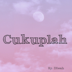 CUKUPLAH