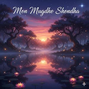 আজকে নাচতে নাচতে হবে বেহাল যখন