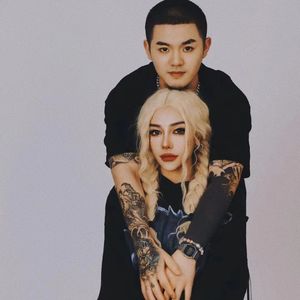 GOMMI-CN-欢迎来到德莱联盟