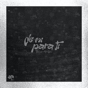 si preguntan x mi cora