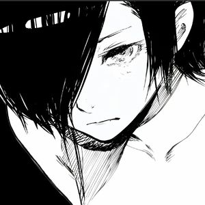 风驶过的声音是(Instrumental)