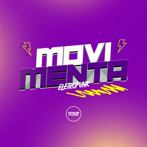 Movimenta