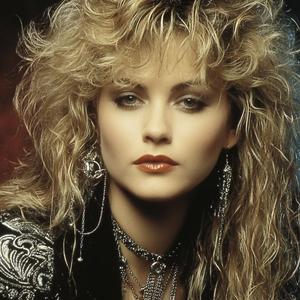 One Night to Remember