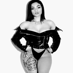 Glitch in the System