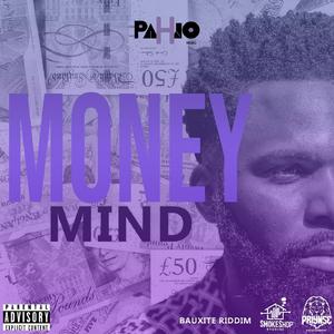 Money Mind