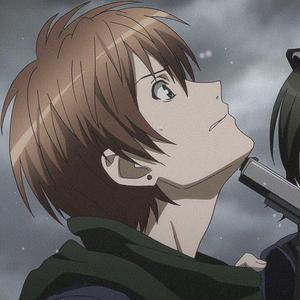 清空（完整版）（翻自 王忻辰）